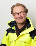 Bausachverständiger, Immobiliensachverständiger, Immobiliengutachter und Baugutachter  Wilfried Kersting Erfurt