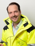 Bausachverständiger, Immobiliensachverständiger, Immobiliengutachter und Baugutachter  Ralph Niemann-Delius (REV) Erfurt