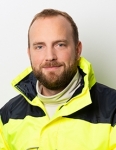 Bausachverständiger, Immobiliensachverständiger, Immobiliengutachter und Baugutachter  Daniel Hosper Erfurt