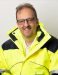 Bausachverständiger, Immobiliensachverständiger, Immobiliengutachter und Baugutachter  Marc Wolfram Erfurt