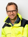Bausachverständiger, Immobiliensachverständiger, Immobiliengutachter und Baugutachter  Pascal Hewel Erfurt
