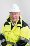Bausachverständiger, Immobiliensachverständiger, Immobiliengutachter und Baugutachter  Andreas Henseler Erfurt