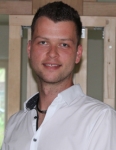 Bausachverständiger, Immobiliensachverständiger, Immobiliengutachter und Baugutachter  Tobias Wolf Erfurt