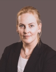 Bausachverständige, Immobiliensachverständige, Immobiliengutachterin und Baugutachterin  Katja Westphal Erfurt