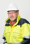 Bausachverständiger, Immobiliensachverständiger, Immobiliengutachter und Baugutachter Dipl.-Ing. (FH) Bernd Hofmann Erfurt