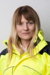 Bausachverständige, Immobiliensachverständige, Immobiliengutachterin und Baugutachterin  Sabine Lapöhn Erfurt