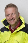 Bausachverständiger, Immobiliensachverständiger, Immobiliengutachter und Baugutachter  Frank Benecke Erfurt