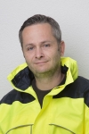 Bausachverständiger, Immobiliensachverständiger, Immobiliengutachter und Baugutachter  Sebastian Weigert Erfurt