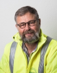 Bausachverständiger, Immobiliensachverständiger, Immobiliengutachter und Baugutachter  Harald Johann Küsters Erfurt