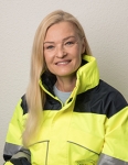 Bausachverständige, Immobiliensachverständige, Immobiliengutachterin und Baugutachterin  Katrin Ehlert Erfurt
